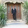 Mohamed El