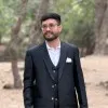 Smit Rathod