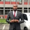 Raphael Jamaica