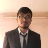 Aayush Maharjan