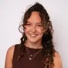 Carlia Slade