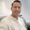 Sanjay Sharma