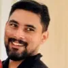 Sajid