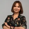 Maria Havrylova
