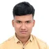 Shivendrasinh Shinde
