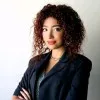 Carol Cheaib