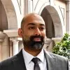 Capt Ayush Chawla