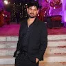 Aditya Marcus