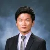 Jiwon Lee