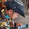 Panji Junaidi