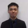 Tan Boon Bin