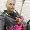 Jadson Silva