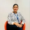 SANJITI PIMPALKAR