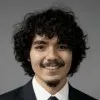 Jason Leon