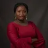 Grace Fatai