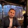 Yusuf Açıkgöz
