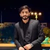 Syed Faizan Hussain Shah