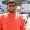 Sudhanva Deshpande