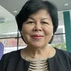 Angelina Liew