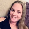 Carli