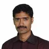 Prasad Pavuluri