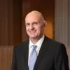 Tom Jarvis