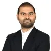 Sai Charan