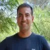 Yariv Yehoshua