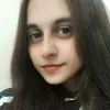 Nandita Balyan