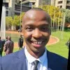 Kabelo Maubane