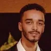Declan Davids