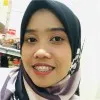 Abharina Nur Ahmad Sabri