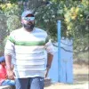 Rohit Chandana