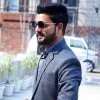 Chirag Chugh