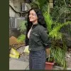 Anika Bansal