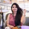Devika Krishnan
