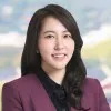 Jessica Jungmin Lee