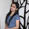 Nehal Paneri
