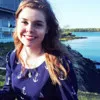 Jessica Flynn