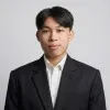 Bryan Yap
