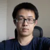 Yinyin Qian
