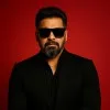 KUNAL SALVI
