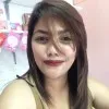 Jezzaline Talarion