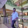 Sanjay Sivasamy
