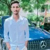 Aman Yadav