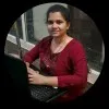 Reddy Supraja Jilla