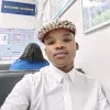 Khaliphile Manxiwa