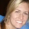 Michelle Pierce