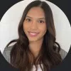 Karen Hutauruk