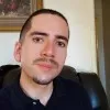 Bryan Gonzalez